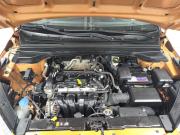 Hyundai Creta I Казань  - изображение 33