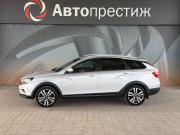 Lada (ВАЗ) Vesta I Волгоград  - изображение 31
