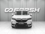 Honda Breeze I Ростов-на-Дону  - изображение 24