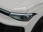 Volkswagen Tharu XR Москва  - изображение 51