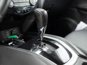 Nissan Qashqai II Новосибирск  - изображение 36