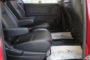Honda Freed II Рестайлинг Омск  - изображение 45