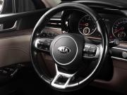 Kia K5 III Тюмень  - изображение 45