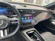 Mercedes-Benz E-Класс VI (W214 S214) Москва  - изображение 31