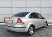 Ford Focus II Челябинск  - изображение 25