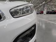 Kia Ceed II Рестайлинг Казань  - изображение 45