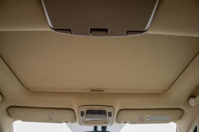 Lexus RX III с пробегом 2009 года, цена 1 999 000 рублей, 266000 км, внедорожник, Автокод Объявления