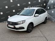 Lada (ВАЗ) Granta I Рестайлинг Минеральные Воды  - изображение 21