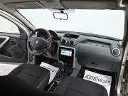 Renault Duster I Москва  - изображение 18