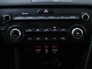 Kia Sportage IV Рестайлинг Москва  - изображение 36