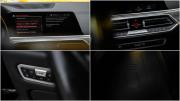 BMW X5 IV (G05/G18) Москва  - изображение 38
