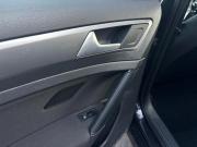 Volkswagen Golf VII Альметьевск  - изображение 47