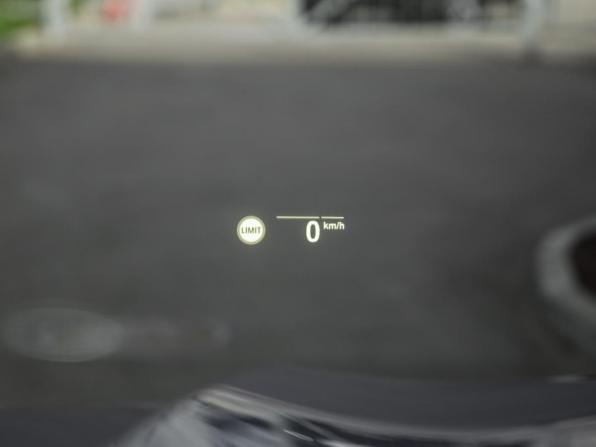 BMW X6 III (G06) с пробегом 2020 года, цена 7 999 000 рублей, 66754 км, внедорожник, Автокод Объявления