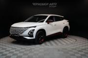 Omoda C5 I Крым  - изображение 26