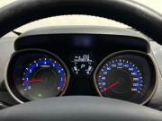 Hyundai Elantra V (MD) Санкт-Петербург  - изображение 30