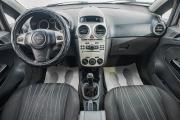 Opel Corsa D Барнаул  - изображение 30