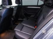 Skoda Superb III Москва  - изображение 29