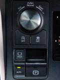 Lexus NX I Рестайлинг Москва  - изображение 32