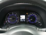 Infiniti FX II (S51) Рестайлинг Уфа  - изображение 31