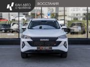 Haval F7 I Рестайлинг Казань  - изображение 12