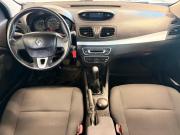 Renault Fluence I Тольятти  - изображение 34