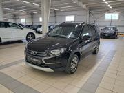 Lada (ВАЗ) Granta I Рестайлинг Набережные Челны  - изображение 28