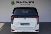 GAC M8 Калининград  - изображение 27