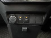Toyota Tank I Екатеринбург  - изображение 51