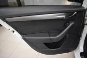 Skoda Octavia III (A7) Рестайлинг Киров  - изображение 47