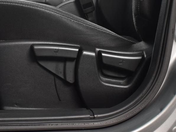 Nissan Qashqai I Рестайлинг с пробегом 2013 года, цена 1 364 995 рублей, 208771 км, внедорожник, Автокод Объявления