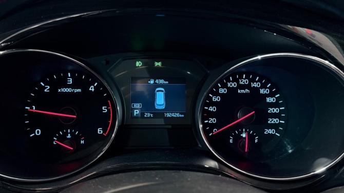 Kia Carnival III с пробегом 2019 года, цена 2 625 000 рублей, 192000 км, минивэн, Автокод Объявления