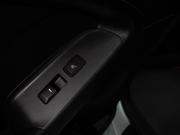 Kia Cerato III Воронеж  - изображение 29