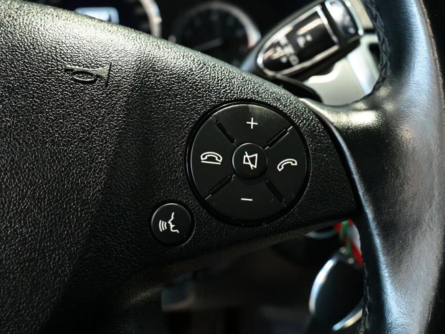 Mercedes-Benz E-Класс IV (W212 S212 C207) Калуга  - изображение 19
