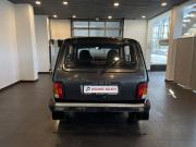 Lada (ВАЗ) 2131 (4x4) I Чебоксары  - изображение 36