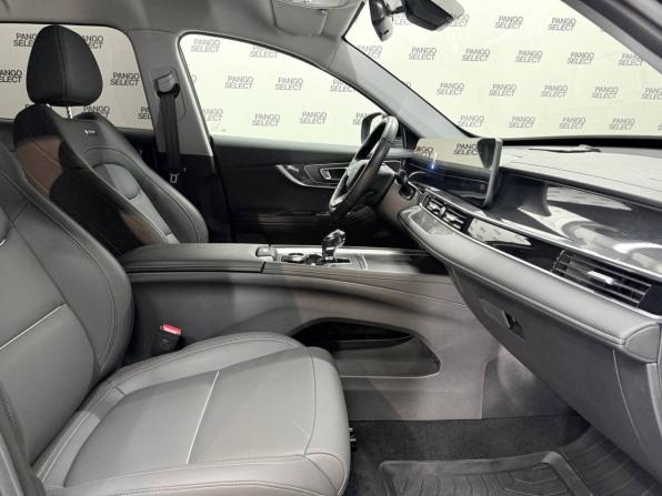 Chery Tiggo 7 Pro Max I Рестайлинг с пробегом 2024 года, цена 2 109 000 рублей, 14037 км, внедорожник, Автокод Объявления