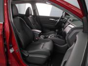 Nissan Qashqai II Воронеж  - изображение 33
