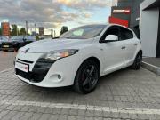 Renault Megane III Набережные Челны  - изображение 22