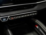 Geely Coolray I Рестайлинг 2 Чита  - изображение 41