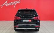 Haval H6 I Вологда  - изображение 26