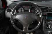 Peugeot 3008 I Тюмень  - изображение 32