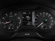 Skoda Octavia III (A7) Ростов-на-Дону  - изображение 27