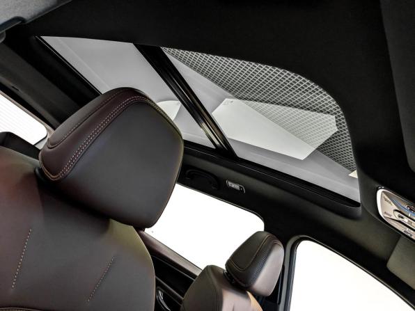 JETOUR X90+ с пробегом 2023 года, цена 2 110 000 рублей, 18313 км, внедорожник, Автокод Объявления
