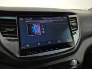 Hyundai Tucson III Альметьевск  - изображение 44