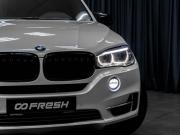 BMW X5 III (F15) Тюмень  - изображение 32