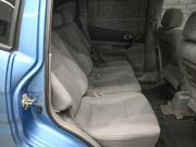 Chevrolet Rezzo Екатеринбург  - изображение 26