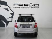 Lada (ВАЗ) Granta I Рестайлинг Ростов-на-Дону  - изображение 22
