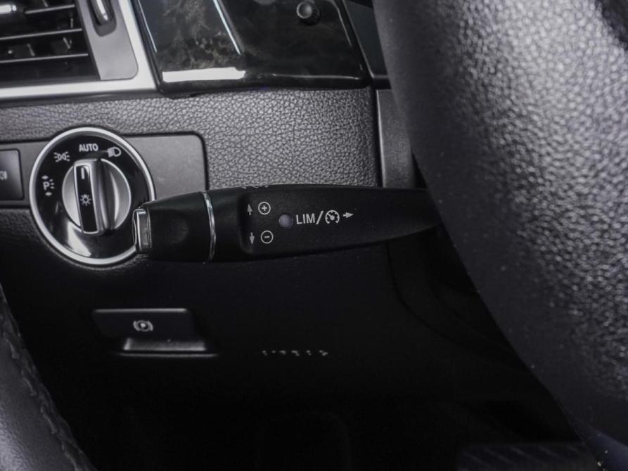Mercedes-Benz M-Класс III (W166) Ростов-на-Дону  - изображение 16