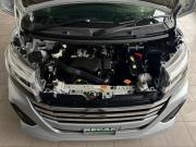 Toyota Roomy I Рестайлинг Санкт-Петербург  - изображение 52