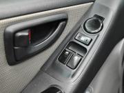 Hyundai Grand Starex I Екатеринбург  - изображение 30