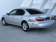 Nissan Maxima V (A33) Екатеринбург  - изображение 34